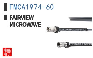 FMCA1974-60 ͼƬ